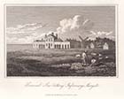 General Sea-bathing Infirmary, Margate [1830] | Margate History